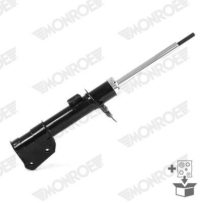 MONROE 16454 Shock Absorber