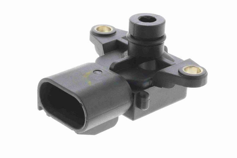 VEMO V33-72-0006 Sensor, intake manifold pressure