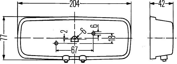 M217.JPG