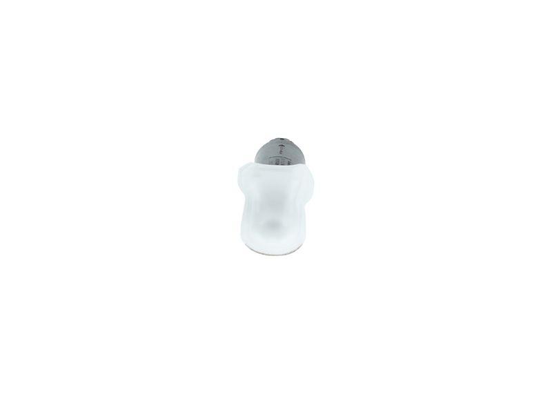 BOSCH 0 580 314 067 Fuel Pump
