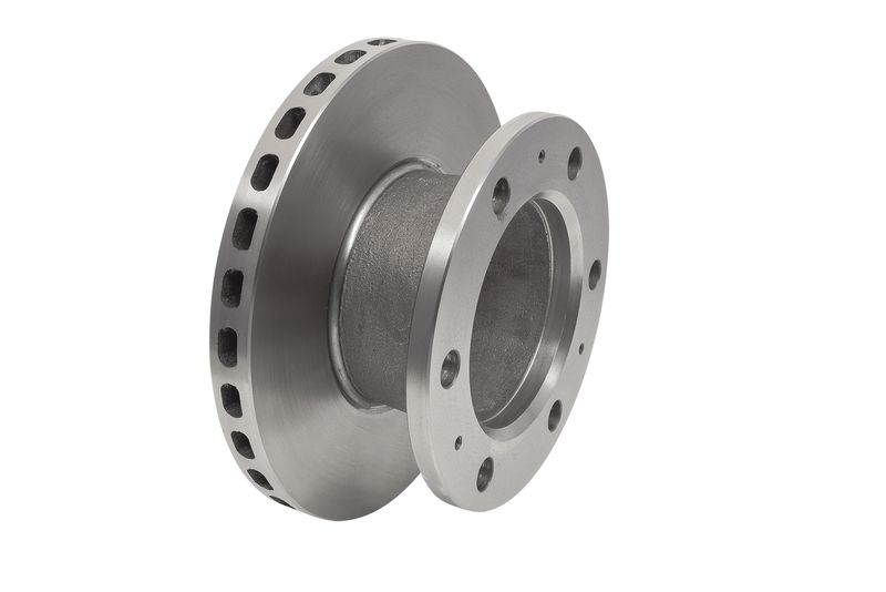 Disc frana 24.0130-0105.1 ATE