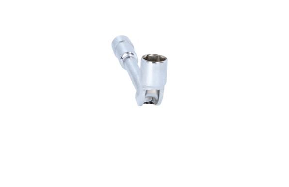 KS TOOLS BT015016 Socket Wrench