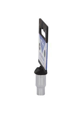 Padrun, KS TOOLS BT020934