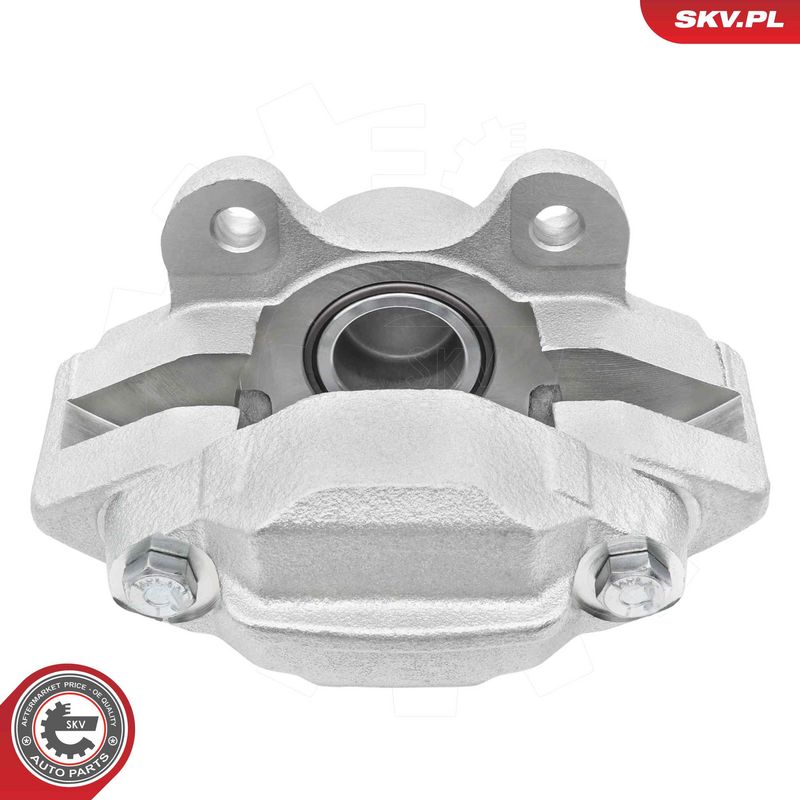 Pidurisadul, ESEN SKV 79SKV363