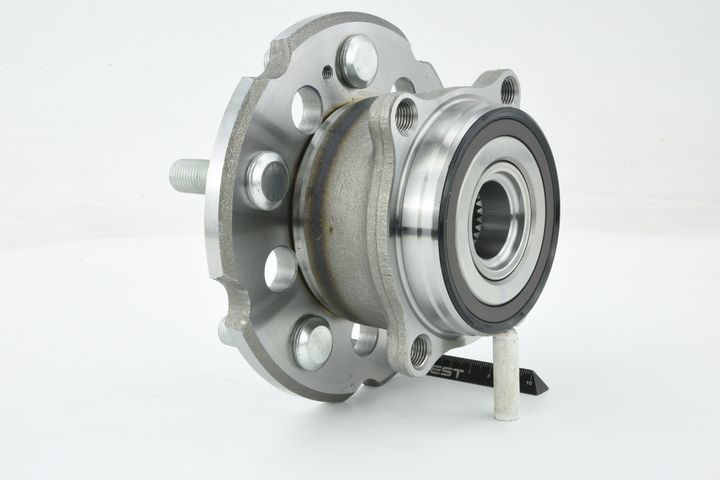 FEBEST 0382-YF4MR Wheel Hub
