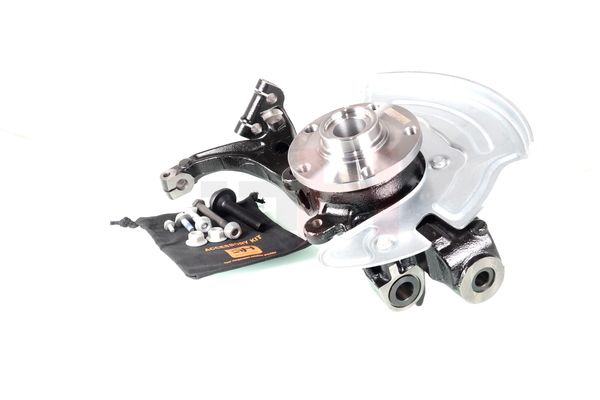 GH GH-289945H Steering Knuckle, wheel suspension
