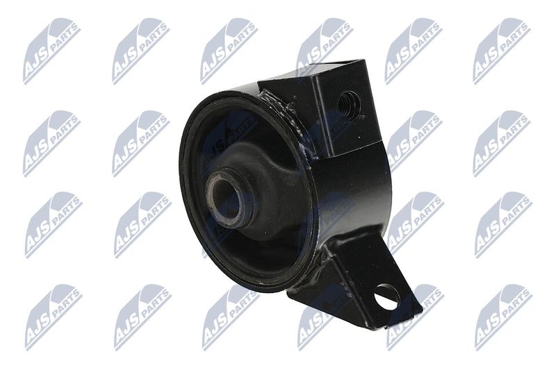 Paigutus, Mootor, NTY ZPS-HY-501