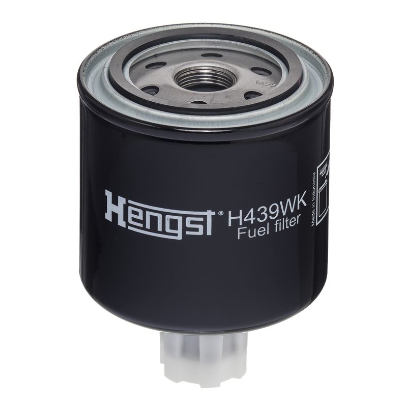H439WK