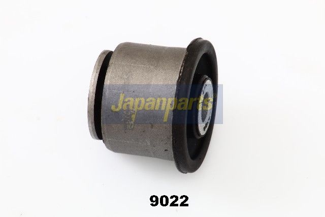 JAPANPARTS Valdymo svirties/išilginių svirčių įvorė