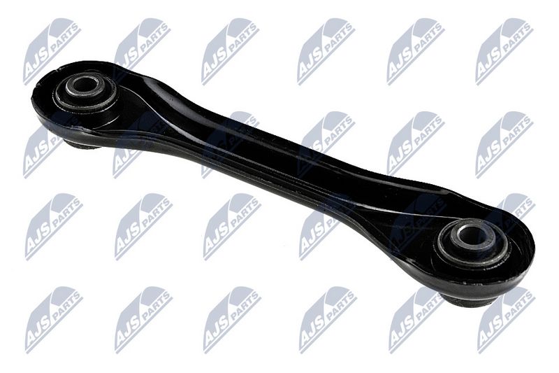 NTY ZWT-MZ-056 Control/Trailing Arm, wheel suspension