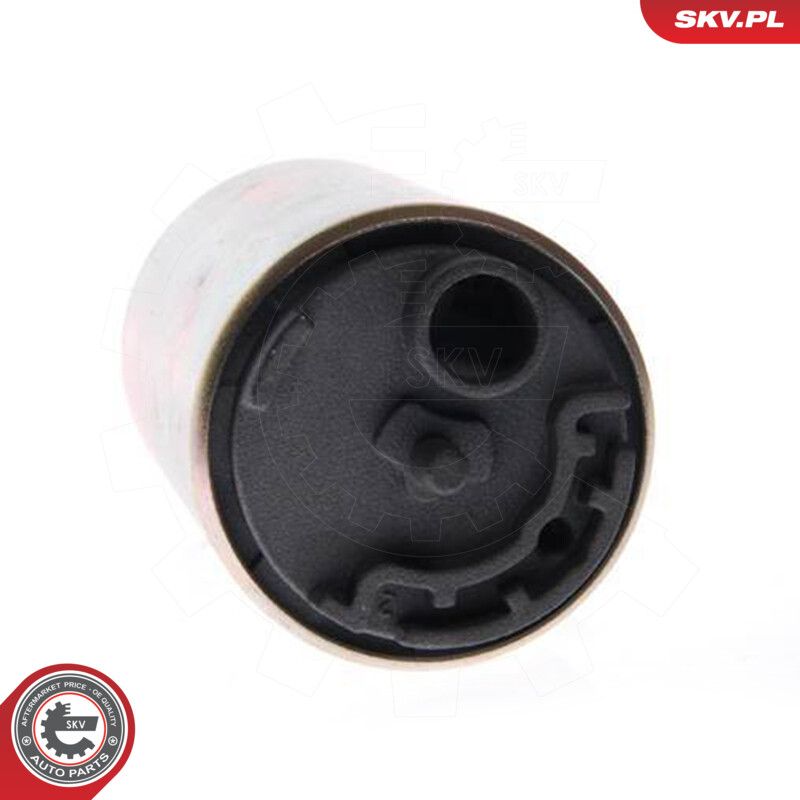 Kütusepump, ESEN SKV 02SKV204