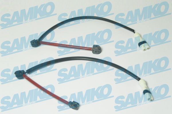 OEM код товара: 99761276900