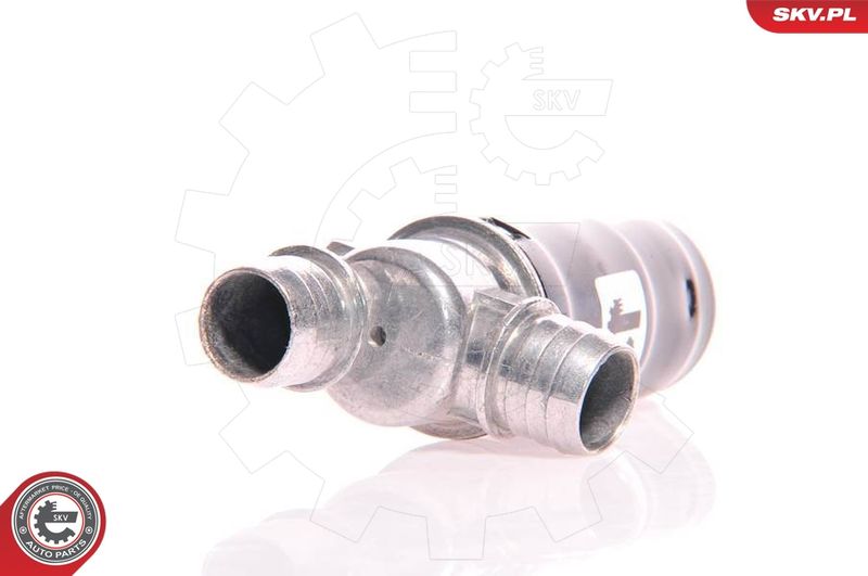ESEN SKV 08SKV204 Idle Control Valve, air supply