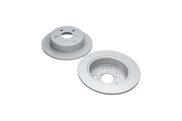 Kavo Parts BR-9453-C Brake Disc