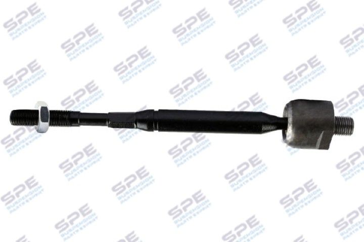 Rotule+de+direction+intérieure+barre+de+connexion TEKNOROT N-443