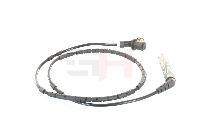 GH GH-711505 Sensor, wheel speed