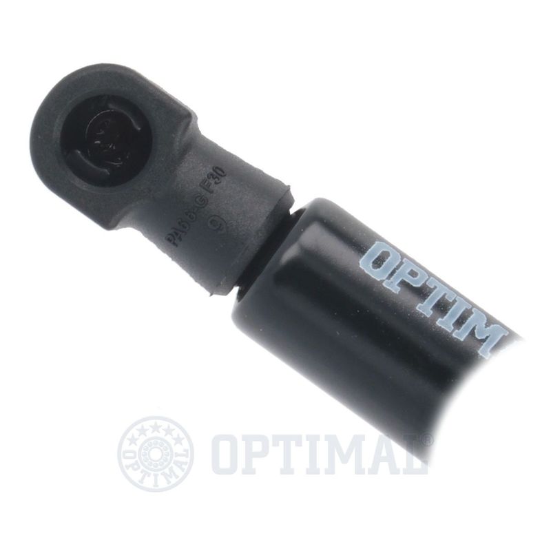 Газова пружина, кришка капота, Optimal AG-50313