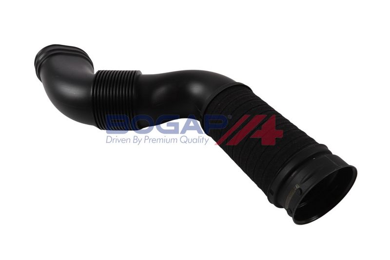 This part match OEM code: A2515000061