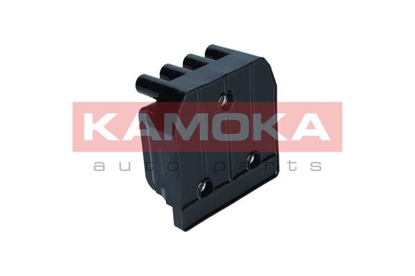 KAMOKA 7120020 Ignition Coil