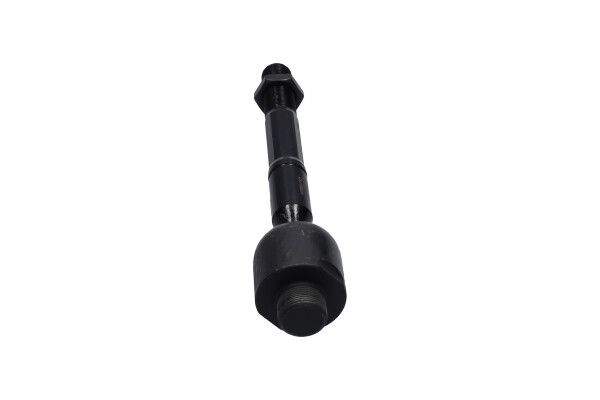 Kavo Parts STR-9064 Inner Tie Rod