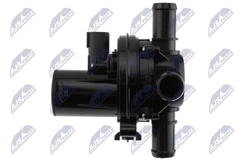 Jahutusvedeliku regulaatorklapp, NTY CTM-CH-054