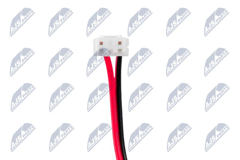 EPDC-UV-007_3-WM.JPG