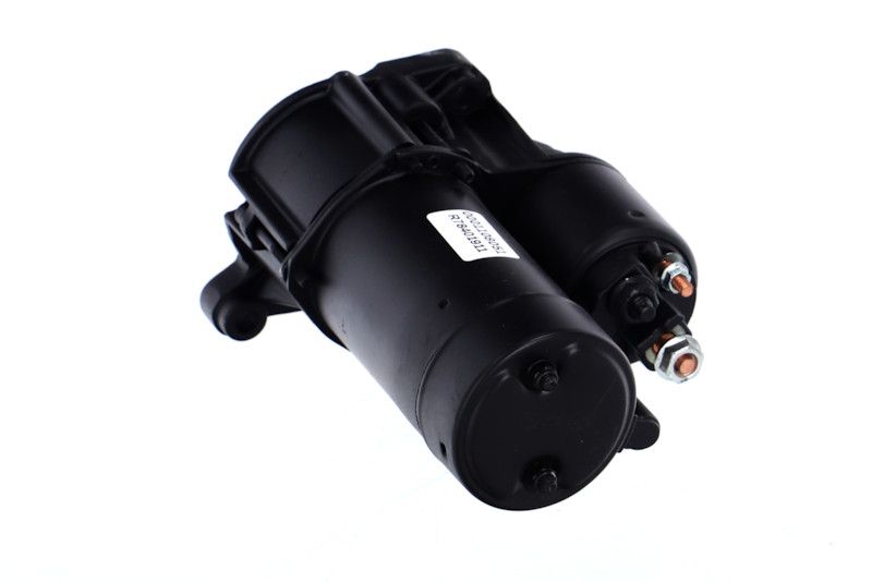 REMANTE 011-001-000010R Starter