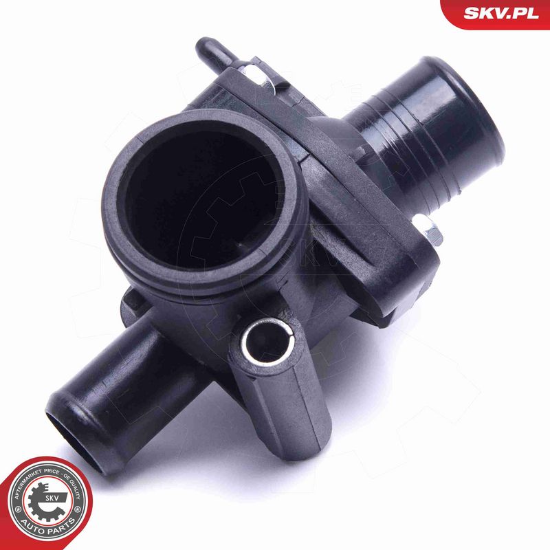 ESEN SKV 20SKV190 Thermostat, coolant