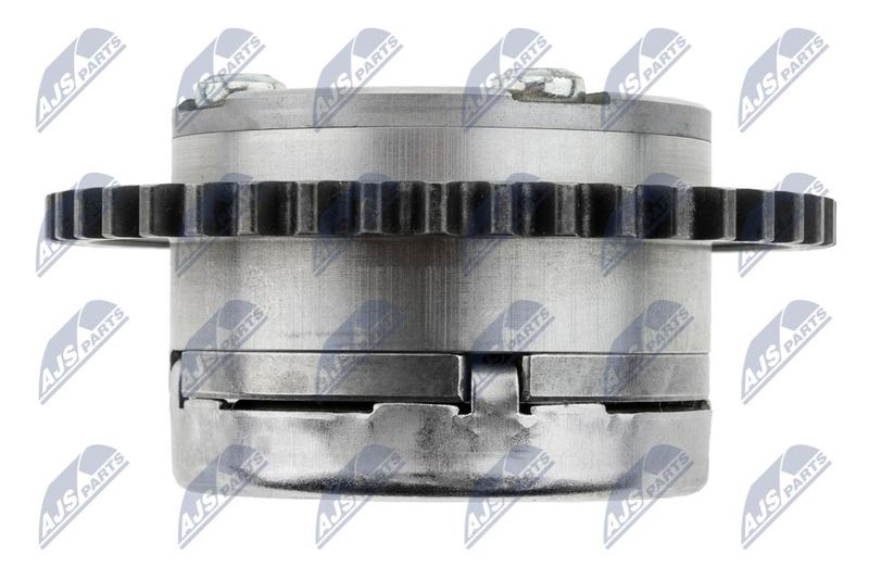 NTY RKZ-ME-003 Camshaft Adjuster