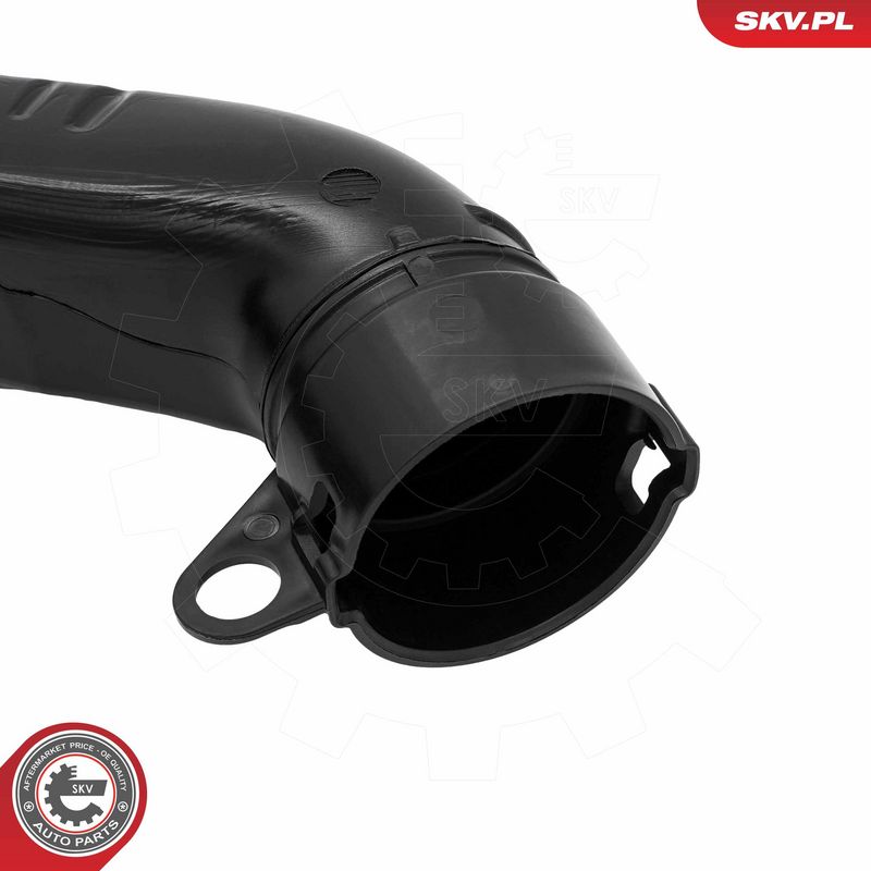 OEM код товара: 9656673480