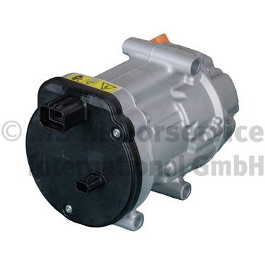 OEM код товара: 88370-33040