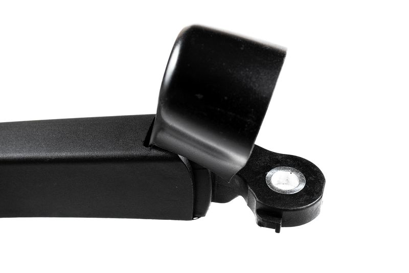 Kojamees, klaasipesu, OXIMO WRA311R018