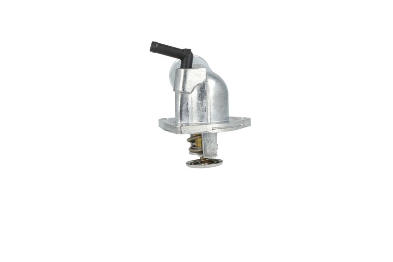 NRF 725018 Thermostat, coolant