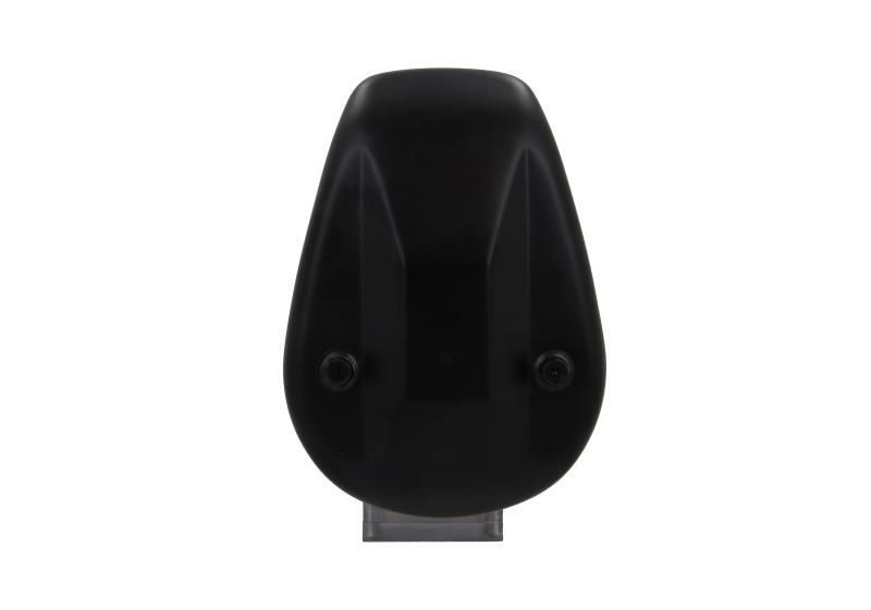 BV PSH 551.202.093.016 Starter