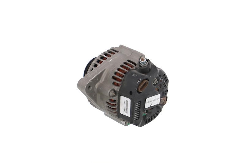 REMANTE 011-003-000328R Alternator