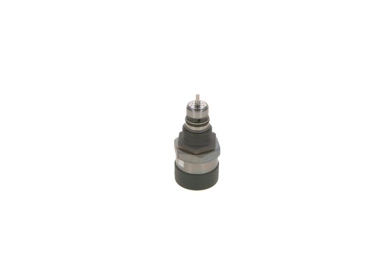 Supapa control presiune, sistem - Common-Rail 0 281 002 803 BOSCH