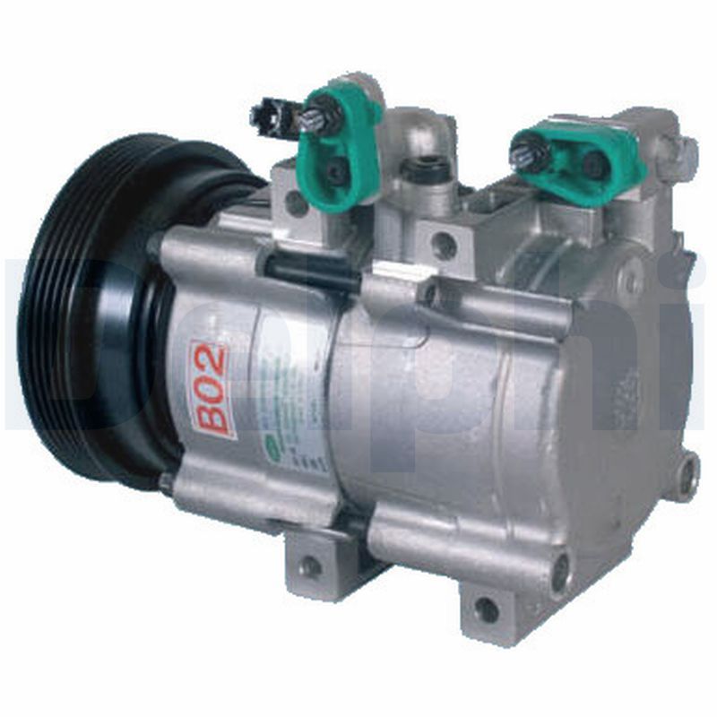 TSP0155480.JPG