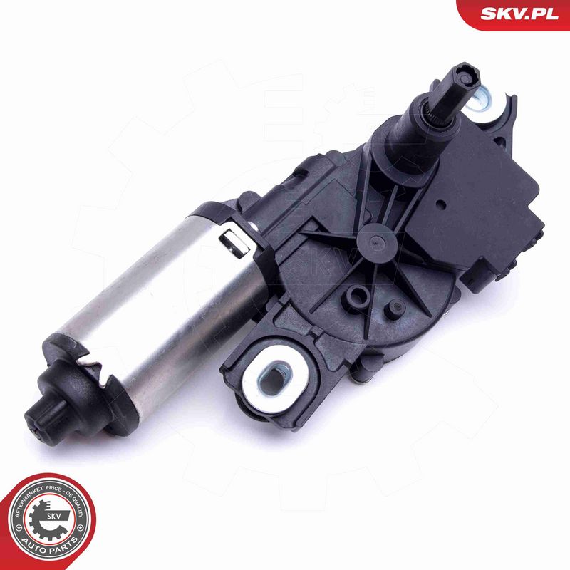 ESEN SKV 19SKV186 Wiper Motor