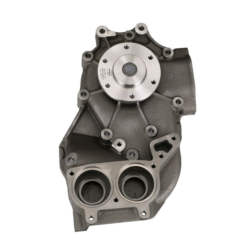 Vodní čerpadlo, chlazení motoru WP5008HD