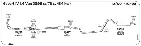 FO035_1.JPG
