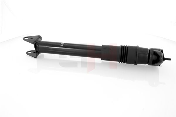 GH GH-333389 Shock Absorber