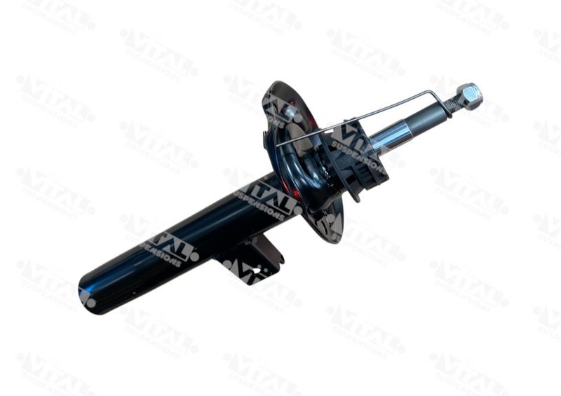 VITAL SUSPENSIONS 212235 - Shock Absorber