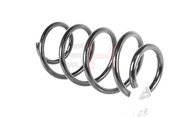 vedru, GH GH-2025074