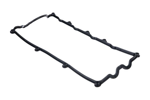 STELLOX 11-28354-SX Gasket, cylinder head cover