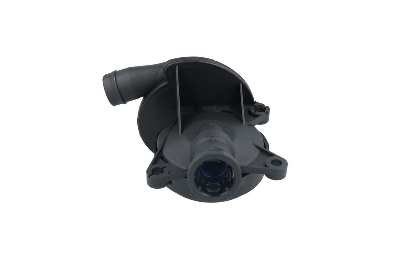 NRF 20220023 Oil Separator, crankcase ventilation