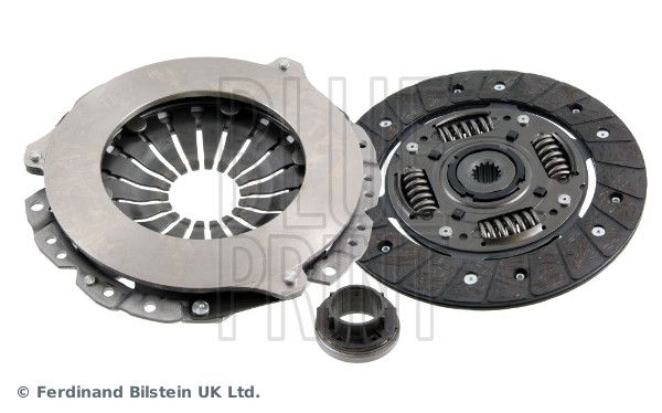 BLUE PRINT ADW193016 Clutch Kit
