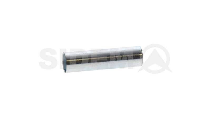 SIDEM 863635 Įvorė, valdymo svirties montavimas