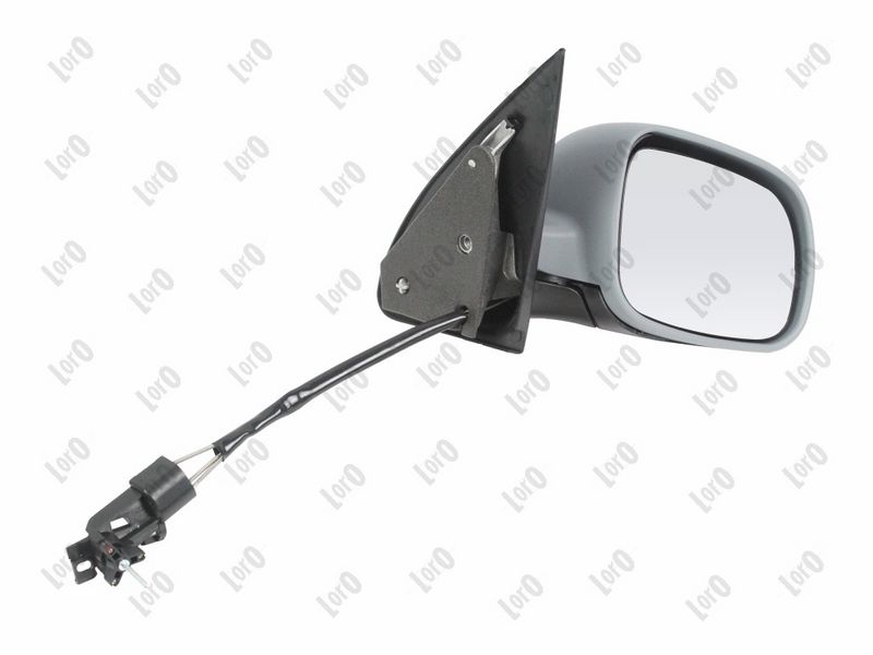 ABAKUS 3501M04 Exterior Mirror