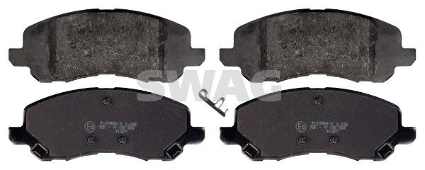 Prekės atitinka OEM kodą: K68020494AB