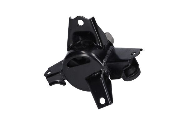 Kavo Parts EEM-3059 Mounting, engine